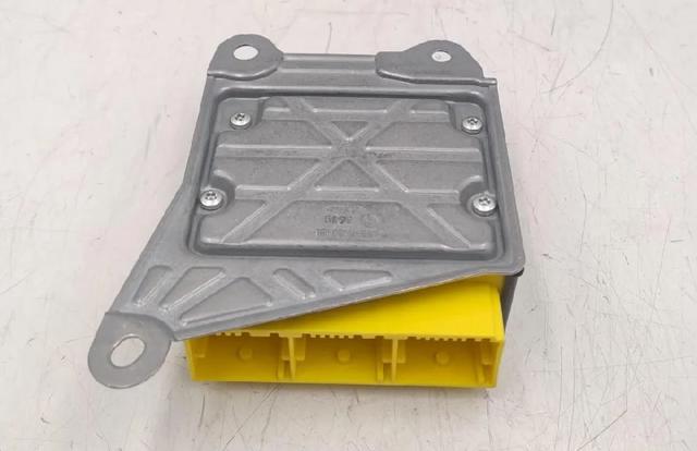 985104488R RENAULT купить в Харьков
