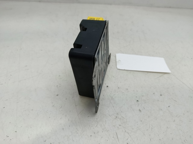 985104488R RENAULT купить в Житомир