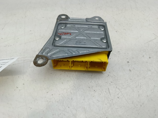 985104488R RENAULT купить в Сумы