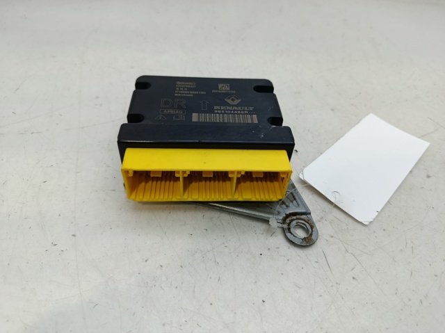 985104488R купить Черкассы