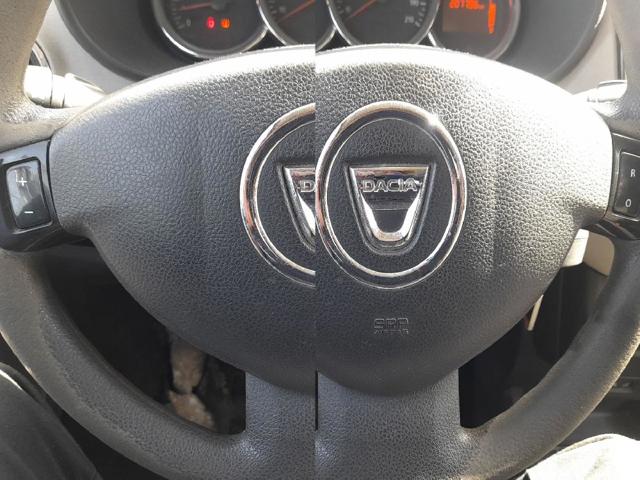 985105118R Подушка безопасности (AIRBAG) водительская купить Черкассы