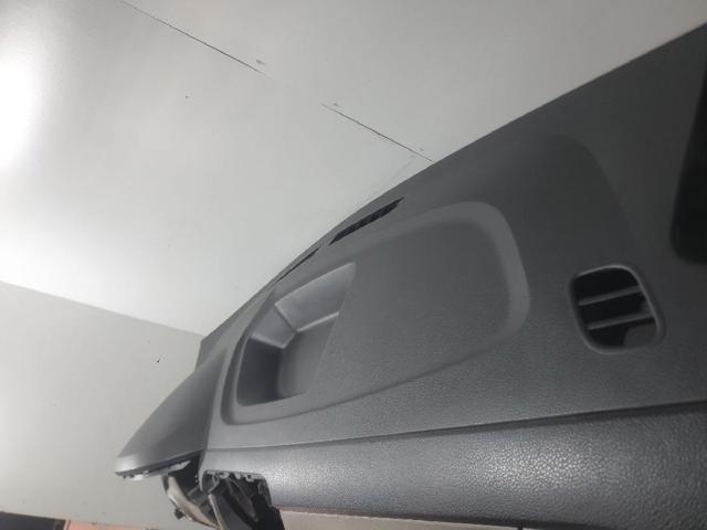 985105118R RENAULT Подушка безопасности водителя купить в Хмельницкий