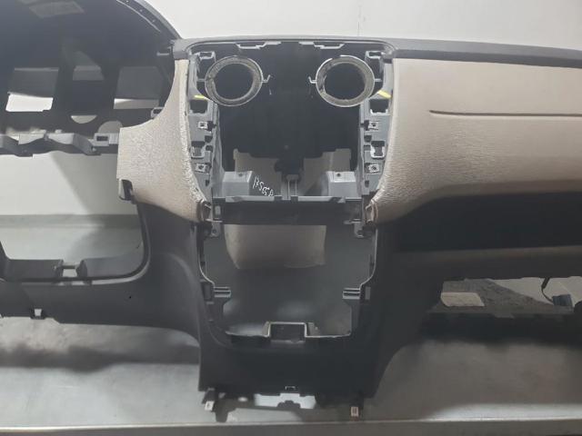 RENAULT 985105118R Подушка безопасности водителя в наличии Киев
