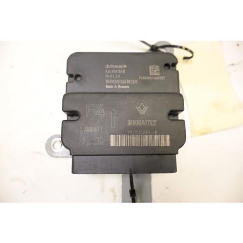 985105123R RENAULT купить в Полтава