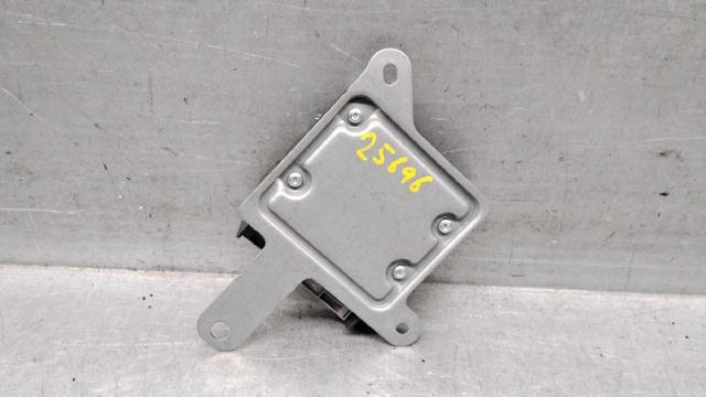 985105123R RENAULT купить в Хмельницкий