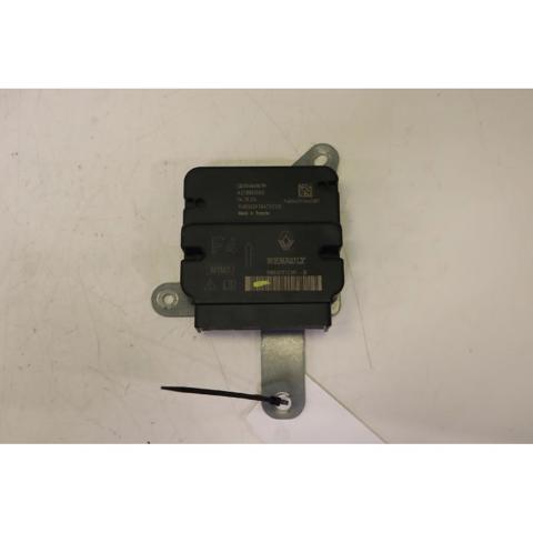 985105123R RENAULT купить в Николаев