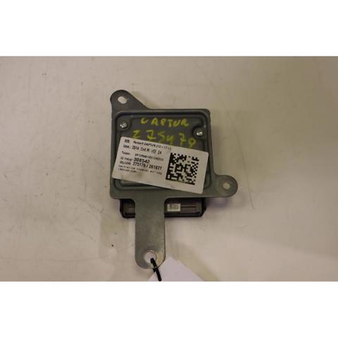 985105123R RENAULT купить в Одесса