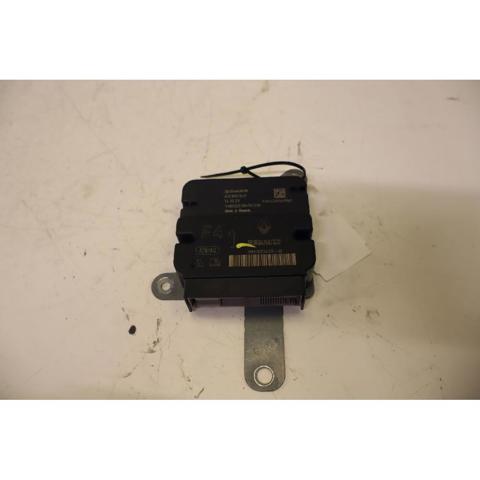985105123R RENAULT купить в Днепр