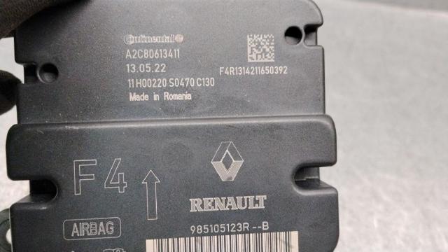 985105123R купить Сумы