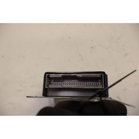 985105123R RENAULT купить в Украина