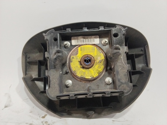 985105160R Подушка безопасности водителя купить Житомир
