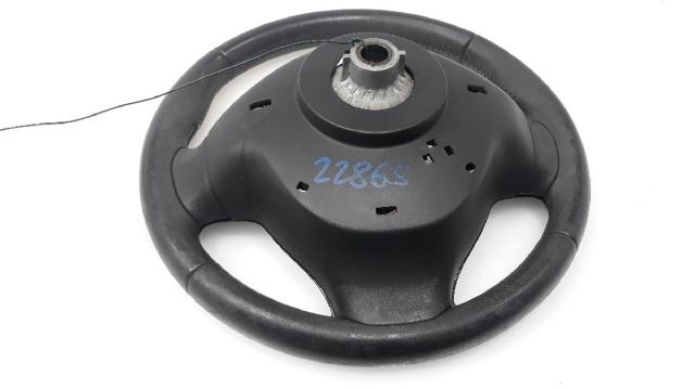 985105453R RENAULT Руль купить в Тернополь