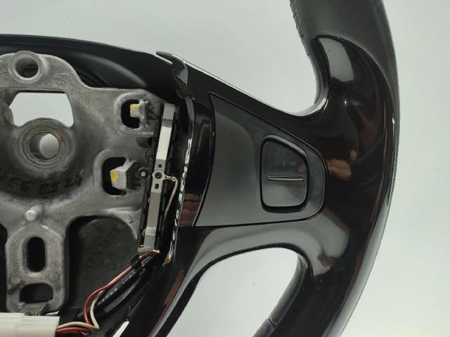 985105453R RENAULT Рулевое колесо купить в Николаев
