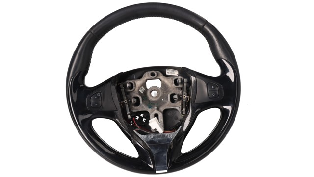 RENAULT 985105453R Руль в наличии Тернополь