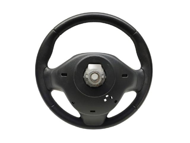 985105453R RENAULT Рулевое колесо купить в Одесса