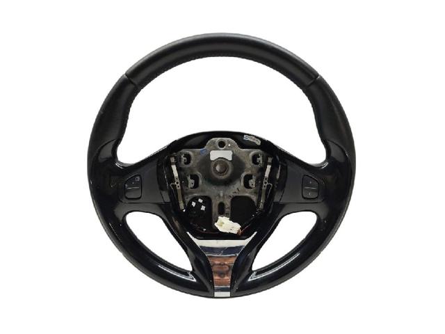 RENAULT 985105453R Руль в наличии Запорожье