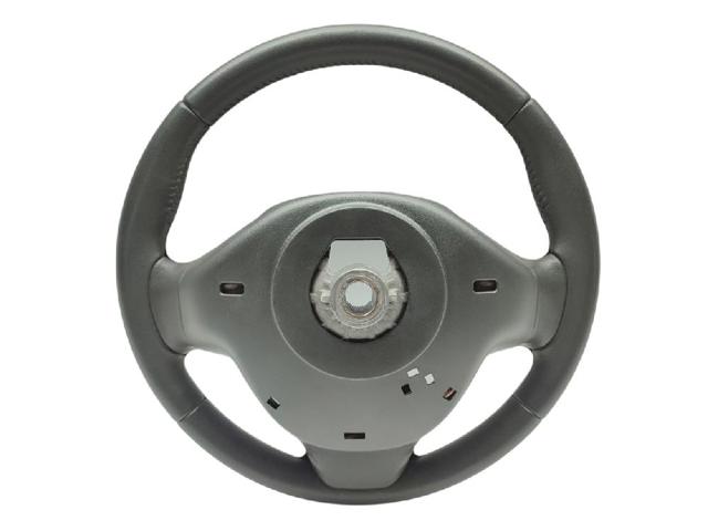 985105453R RENAULT Рулевое колесо купить в Хмельницкий