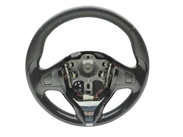 985105453R Рулевое колесо купить Полтава