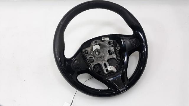 985105453R RENAULT Руль купить в Днепр
