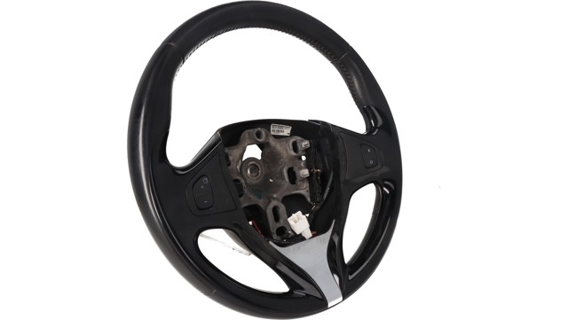 985105453R RENAULT Руль купить в Павлоград