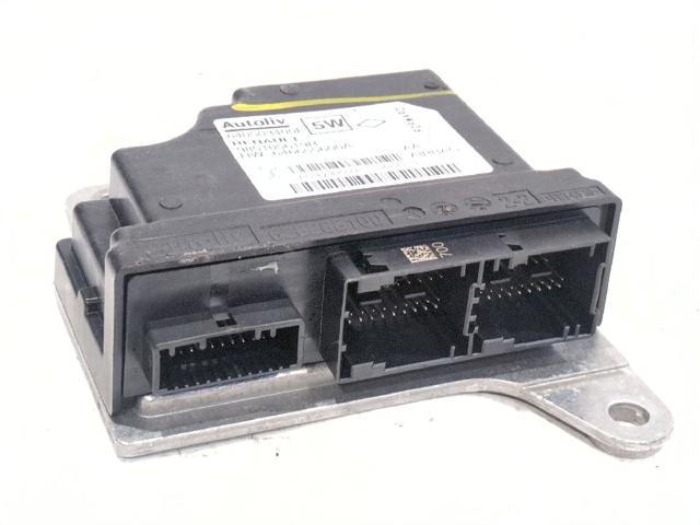 985105619R RENAULT купить в Украина