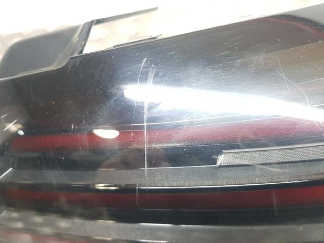PEUGEOT 9851060880 в наличии Полтава