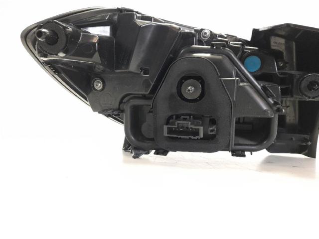 9851060880 PEUGEOT купить в Хмельницкий