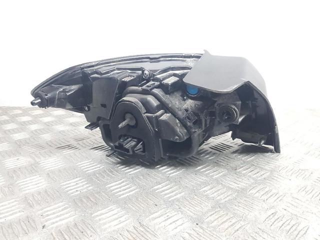 9851060880 PEUGEOT купить в Запорожье