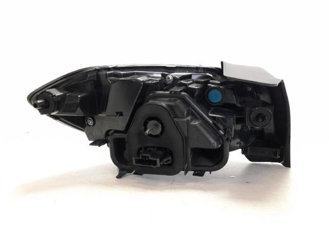 9851060880 PEUGEOT купить в Ровно