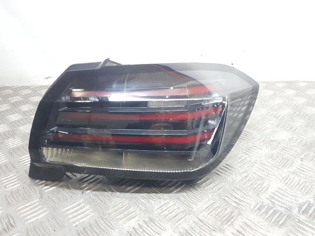 9851060880 PEUGEOT купить в Киев