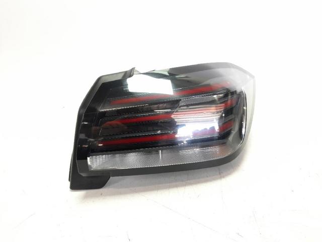 PEUGEOT 9851060880 в наличии Ирпень