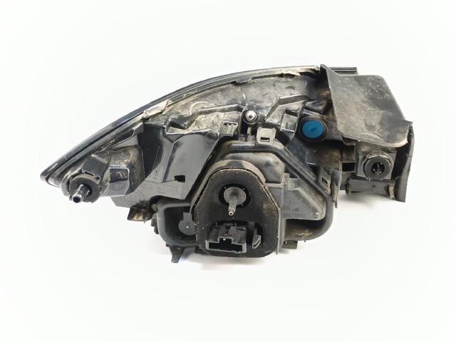 9851060880 PEUGEOT купить в Львов
