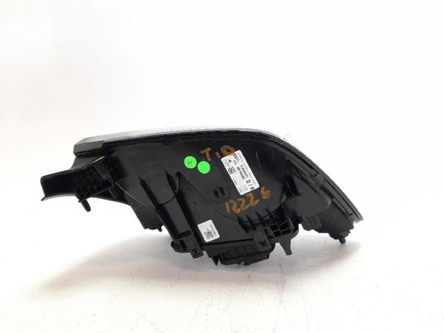 9851060880 PEUGEOT купить в Черновцы