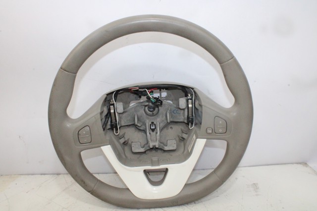 985106096R RENAULT купить в Киев