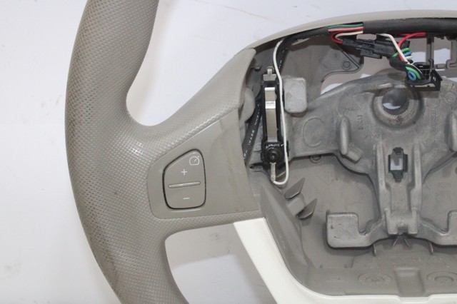 985106096R RENAULT купить в Днепр