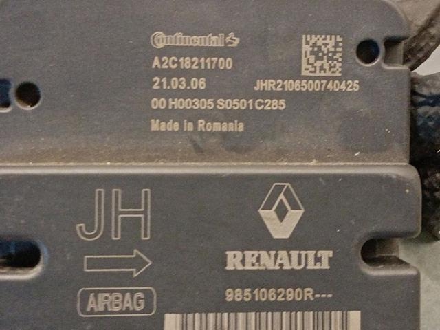 985106290R купить Полтава