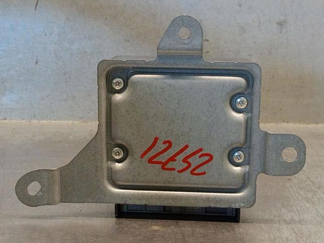 985106290R купить Запорожье
