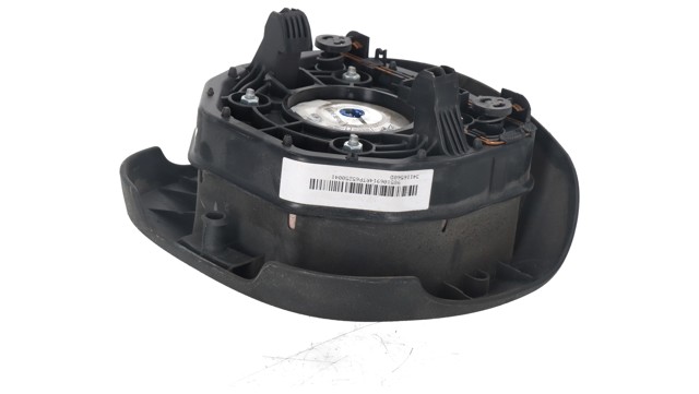 OPEL 985106914R в наличии Ирпень