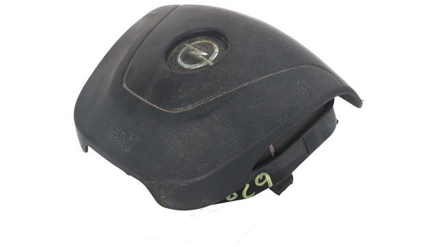 OPEL 985106914R в наличии Сумы
