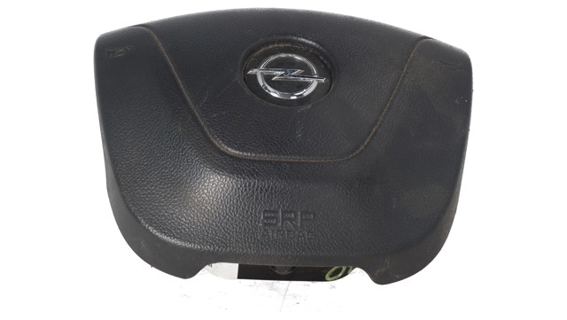 985106914R купить Хмельницкий