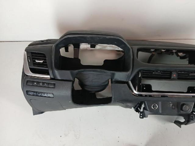 985106RN0A NISSAN Подушка безопасности (AIRBAG) водительская купить в Каменское
