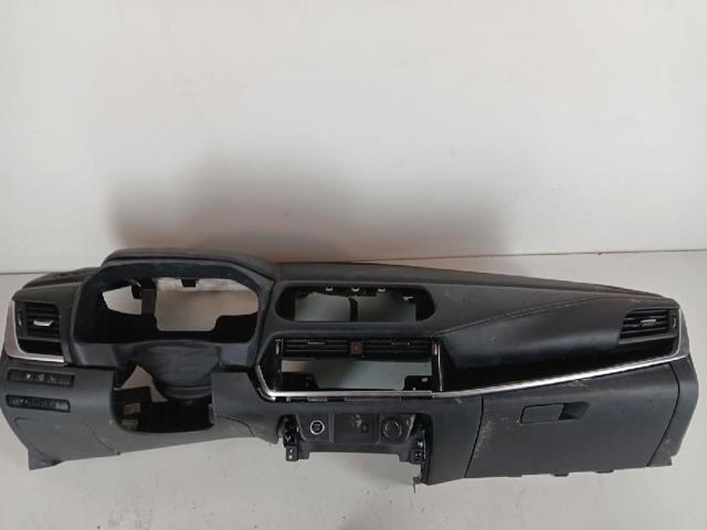 985106RN0A NISSAN Подушка безопасности водителя купить в Сумы