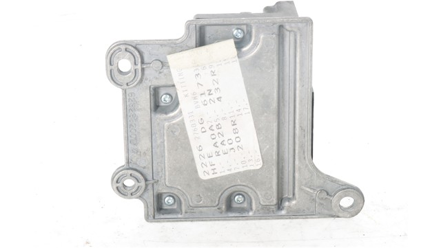 985107024R купить Хмельницкий