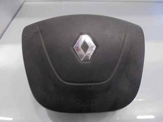 985107504R Renault (RVI)