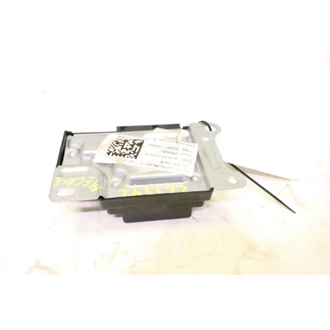 985108011R купить Ужгород