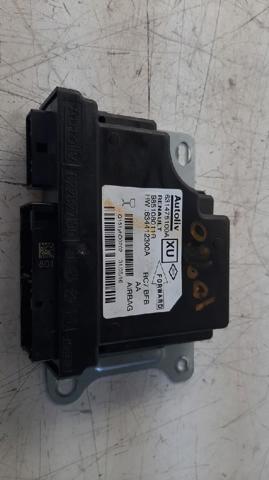 985108011R купить Одесса