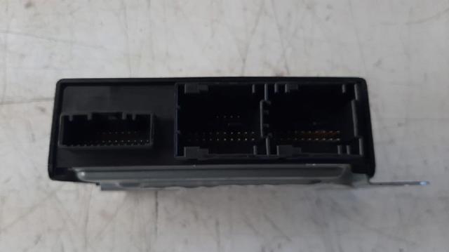 985108011R RENAULT купить в Тернополь