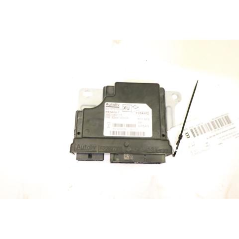 RENAULT 985108011R в наличии Запорожье
