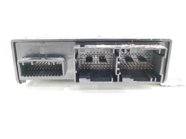 985108011R купить Днепр