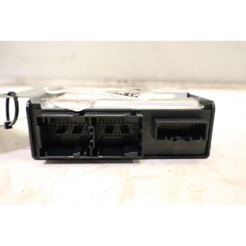 985108011R RENAULT купить в Житомир